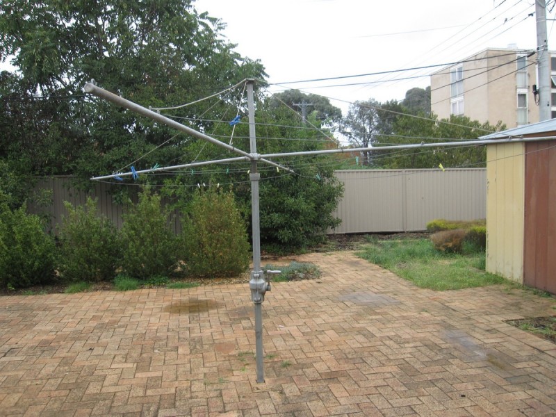 10 Morphett Street, Dickson ACT 2602