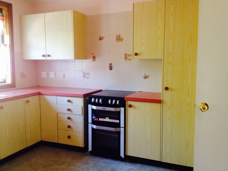 10 Morphett Street, Dickson ACT 2602