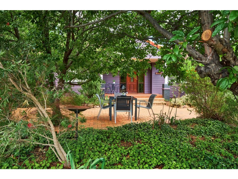 8 Colton Place, Downer ACT 2602