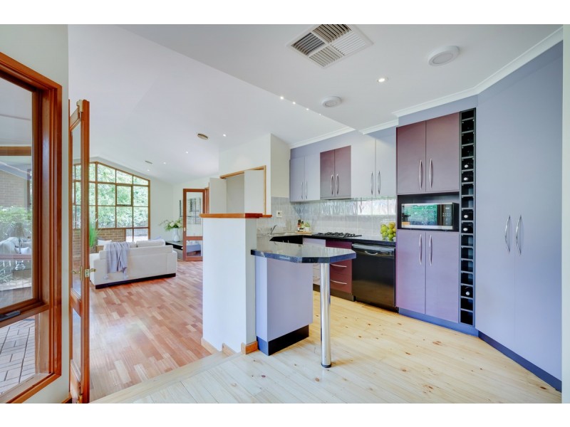 8 Colton Place, Downer ACT 2602