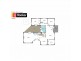 8 Colton Place, Downer ACT 2602 Floorplan
