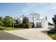 4/4 Hardman Street, O’connor ACT 2602