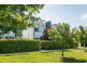 4/4 Hardman Street, O’connor ACT 2602
