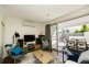 4/4 Hardman Street, O’connor ACT 2602