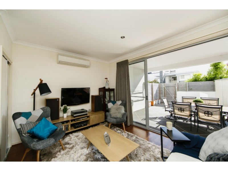 4/4 Hardman Street, O’connor ACT 2602