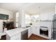 4/4 Hardman Street, O’connor ACT 2602