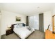 4/4 Hardman Street, O’connor ACT 2602