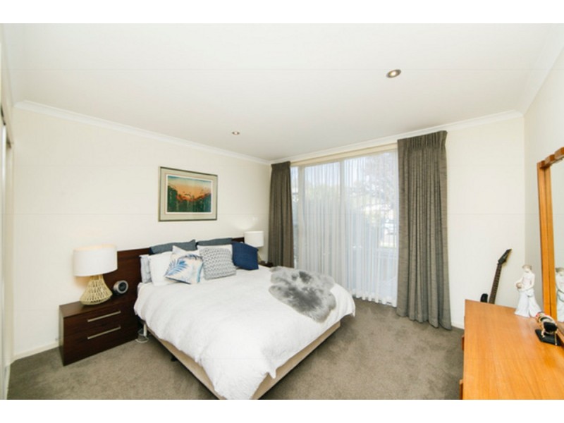 4/4 Hardman Street, O’connor ACT 2602