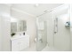 4/4 Hardman Street, O’connor ACT 2602