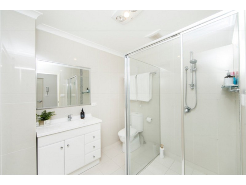 4/4 Hardman Street, O’connor ACT 2602