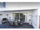 4/4 Hardman Street, O’connor ACT 2602