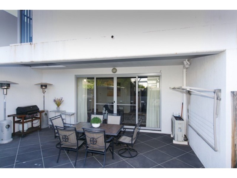 4/4 Hardman Street, O’connor ACT 2602
