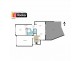 4/4 Hardman Street, O’connor ACT 2602 Floorplan