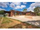 37 Deamer Crescent, Richardson ACT 2905