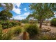 37 Deamer Crescent, Richardson ACT 2905