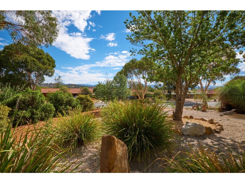 37 Deamer Crescent, Richardson ACT 2905