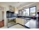 37 Deamer Crescent, Richardson ACT 2905