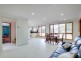 37 Deamer Crescent, Richardson ACT 2905