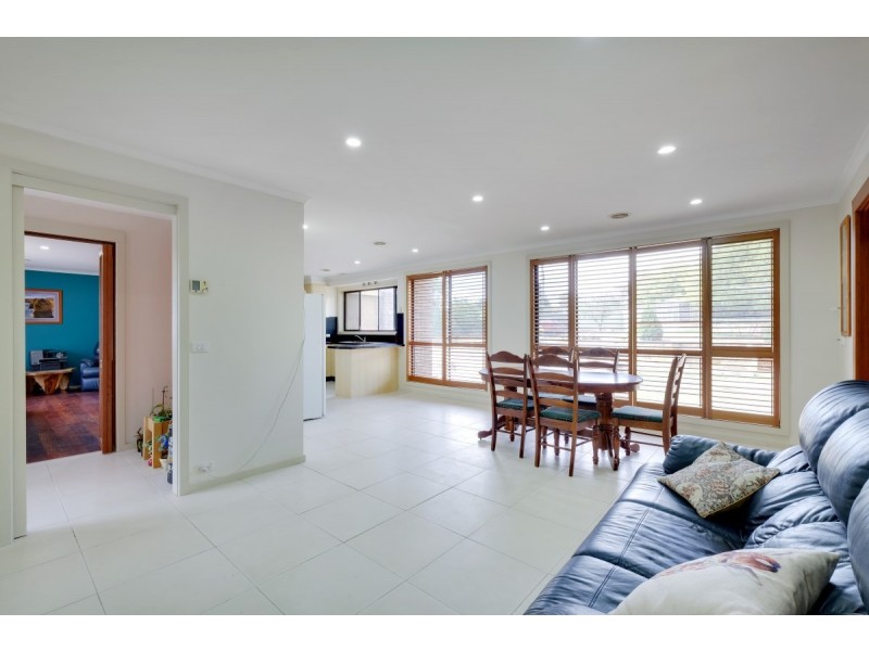 37 Deamer Crescent, Richardson ACT 2905