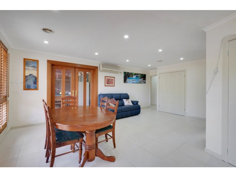 37 Deamer Crescent, Richardson ACT 2905