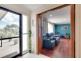 37 Deamer Crescent, Richardson ACT 2905