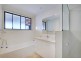 37 Deamer Crescent, Richardson ACT 2905
