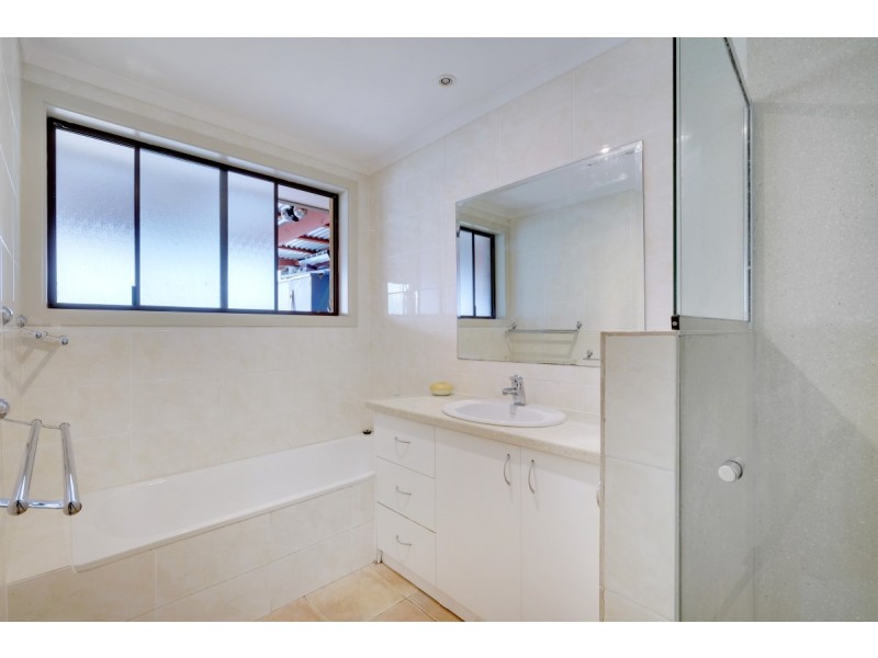37 Deamer Crescent, Richardson ACT 2905