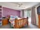 37 Deamer Crescent, Richardson ACT 2905