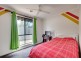 37 Deamer Crescent, Richardson ACT 2905