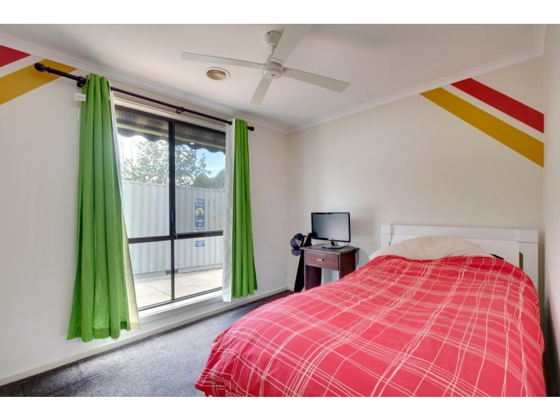37 Deamer Crescent, Richardson ACT 2905
