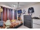37 Deamer Crescent, Richardson ACT 2905