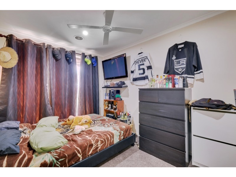 37 Deamer Crescent, Richardson ACT 2905