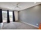 37 Deamer Crescent, Richardson ACT 2905