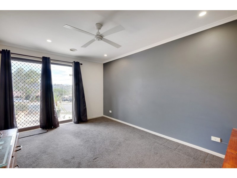 37 Deamer Crescent, Richardson ACT 2905