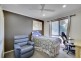 37 Deamer Crescent, Richardson ACT 2905