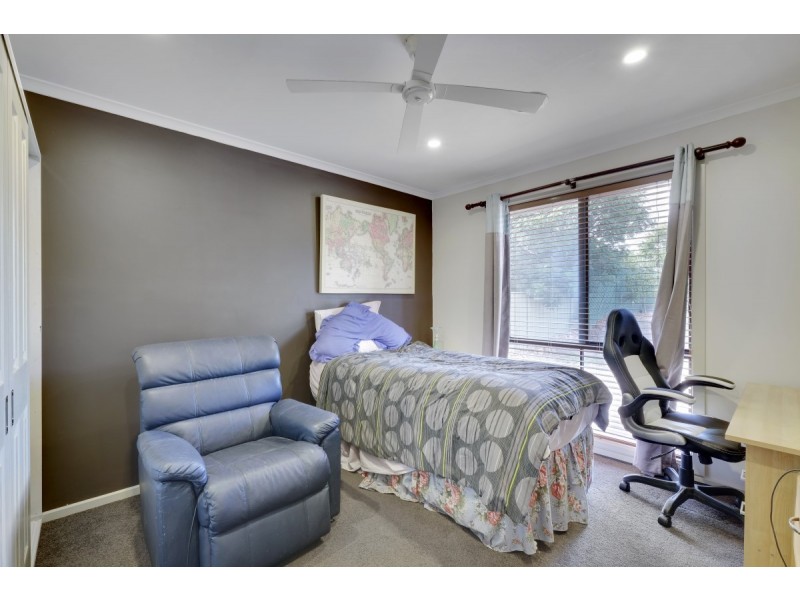 37 Deamer Crescent, Richardson ACT 2905