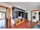 37 Deamer Crescent, Richardson ACT 2905