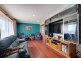37 Deamer Crescent, Richardson ACT 2905