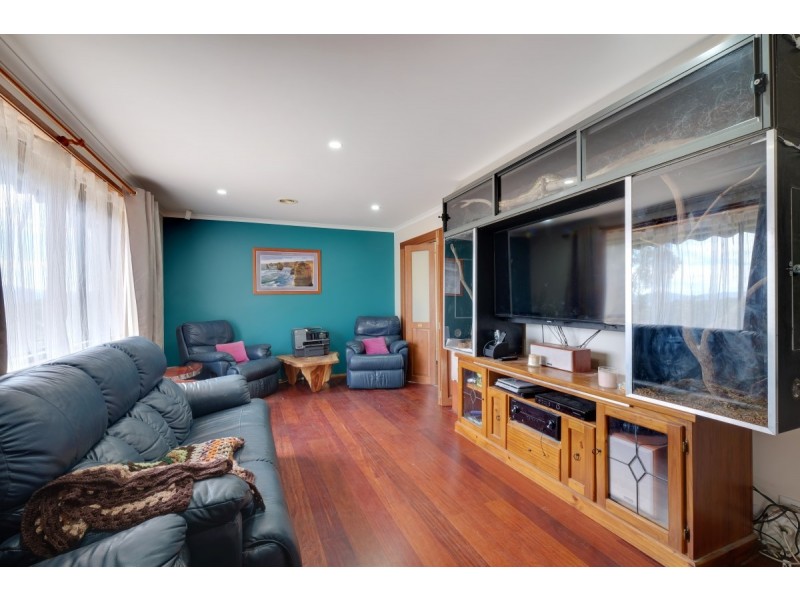 37 Deamer Crescent, Richardson ACT 2905