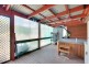 37 Deamer Crescent, Richardson ACT 2905