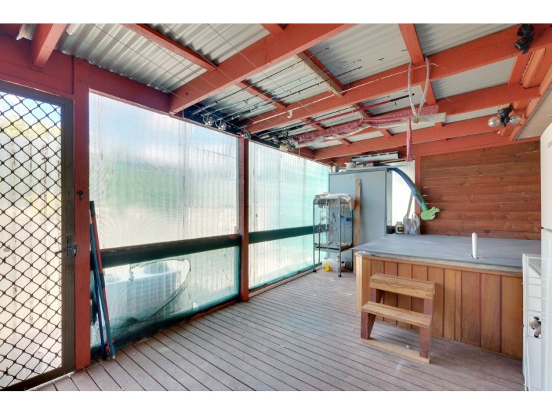 37 Deamer Crescent, Richardson ACT 2905