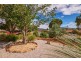 37 Deamer Crescent, Richardson ACT 2905