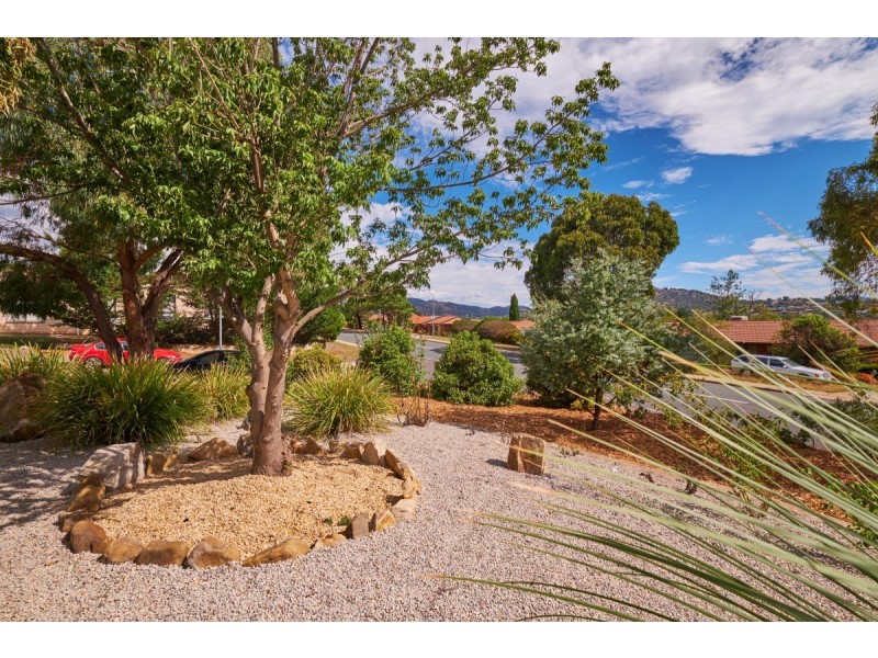 37 Deamer Crescent, Richardson ACT 2905