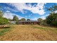 37 Deamer Crescent, Richardson ACT 2905