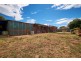 37 Deamer Crescent, Richardson ACT 2905