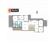 37 Deamer Crescent, Richardson ACT 2905 Floorplan