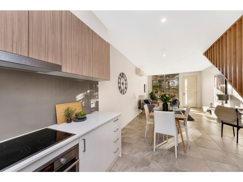 3/90 Blacket Street, Downer ACT 2602
