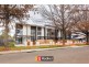 3/90 Blacket Street, Downer ACT 2602