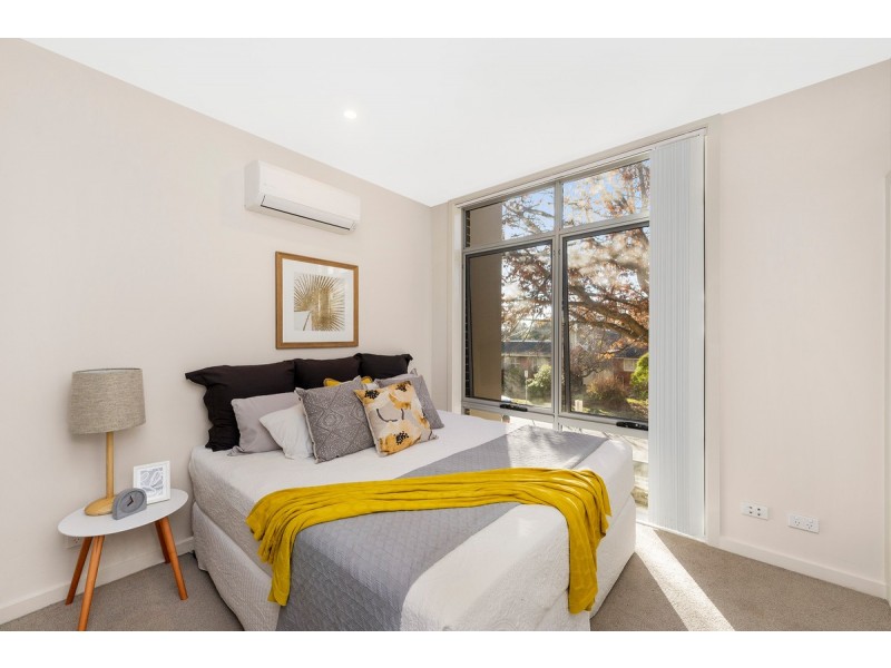 3/90 Blacket Street, Downer ACT 2602