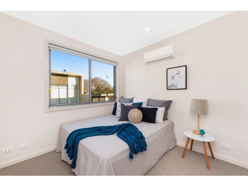 3/90 Blacket Street, Downer ACT 2602